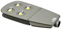 Đèn LED pha ngoài trời - Công Ty TNHH A Soẻn Toàn Cầu